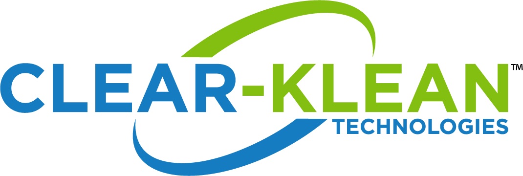 Environmental Cleaning Systems 